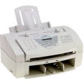 Ink Cartridges & Supplies for the Canon Multipass C635 Printer